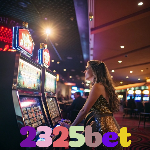  2325bet