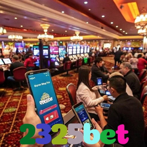  2325bet