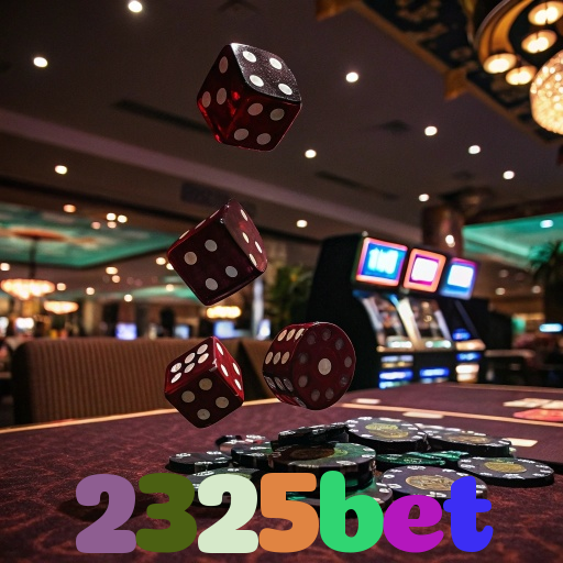  2325bet