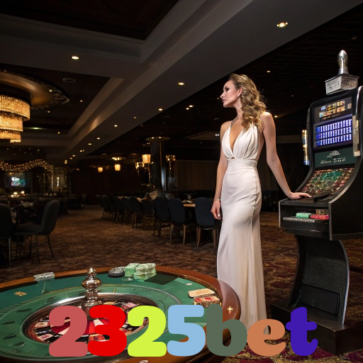  2325bet