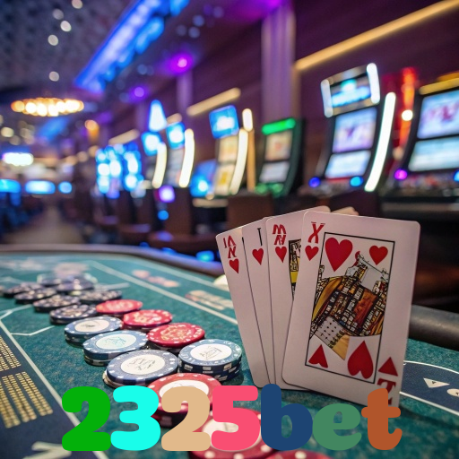  2325bet