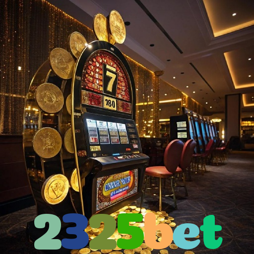  2325bet