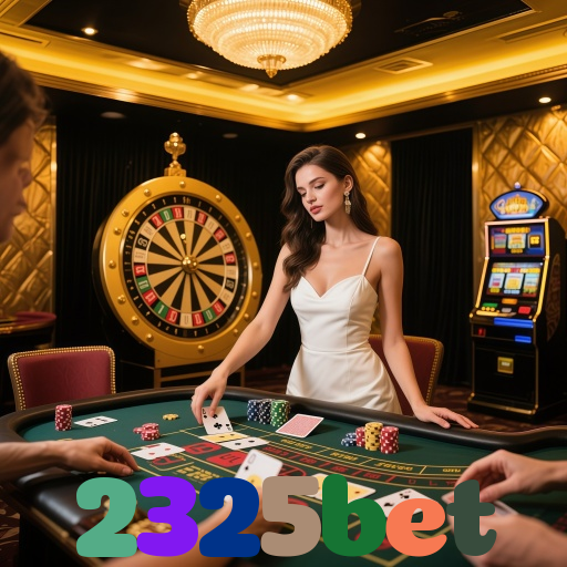  2325bet