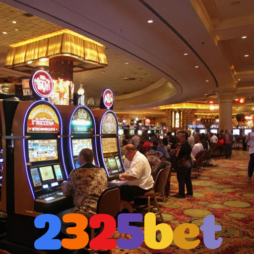  2325bet