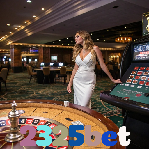  2325bet
