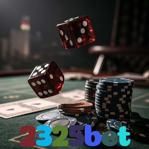  2325bet
