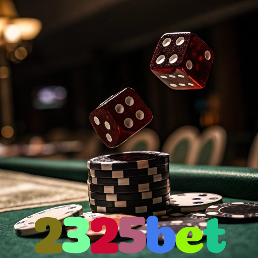  2325bet