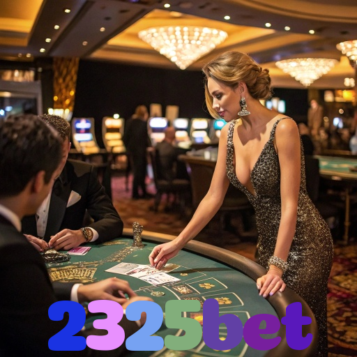  2325bet