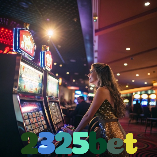  2325bet