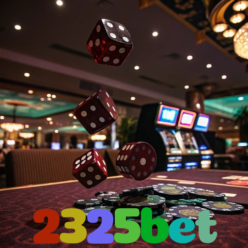  2325bet