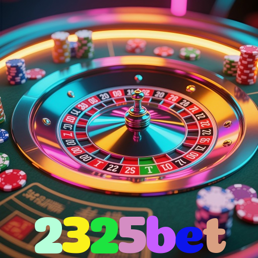  2325bet