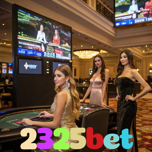  2325bet