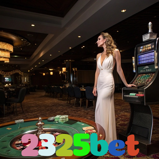  2325bet