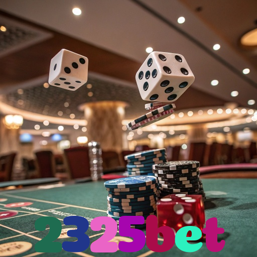  2325bet