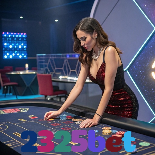  2325bet