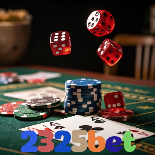  2325bet