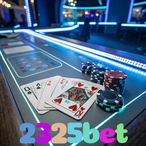  2325bet