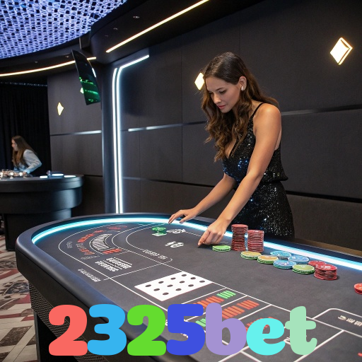  2325bet
