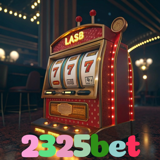  2325bet
