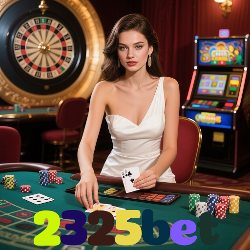 2325bet