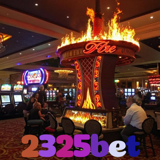  2325bet