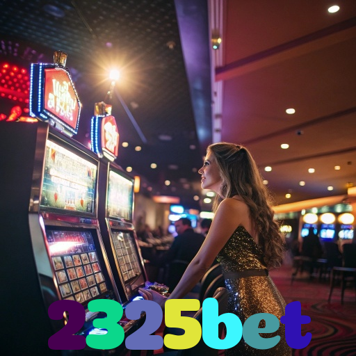  2325bet