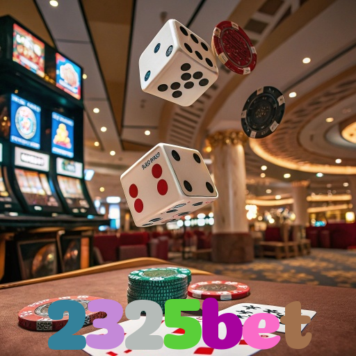  2325bet