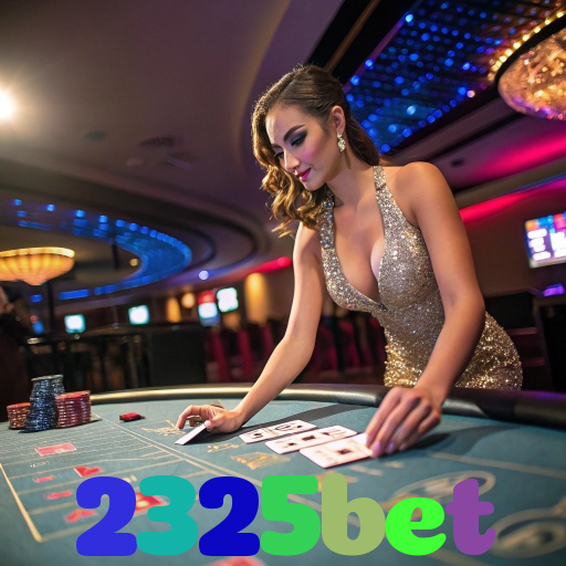  2325bet