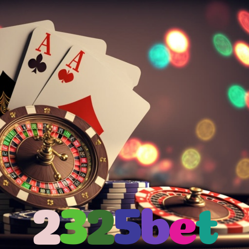  2325bet