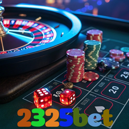  2325bet