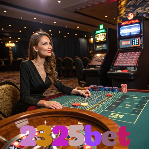  2325bet