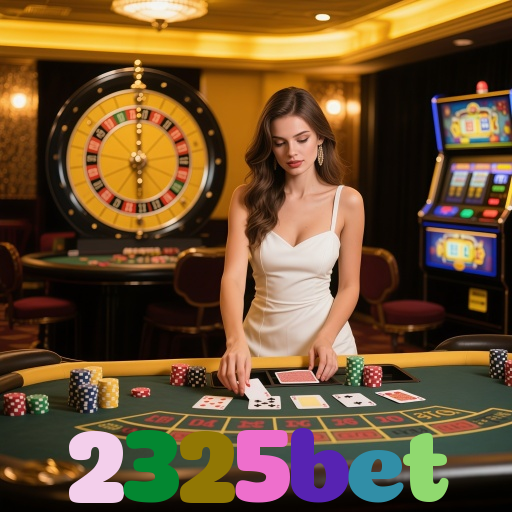  2325bet