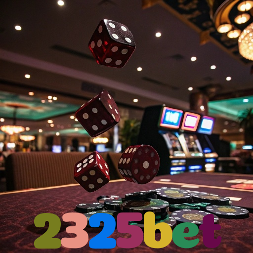  2325bet