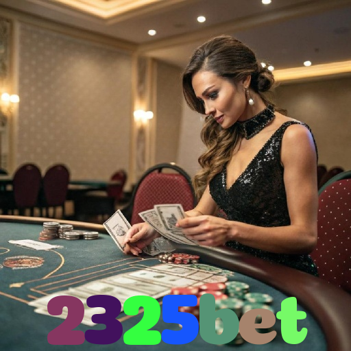  2325bet