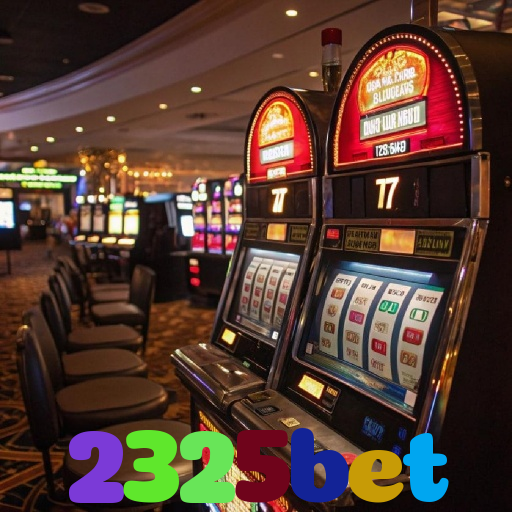 2325bet