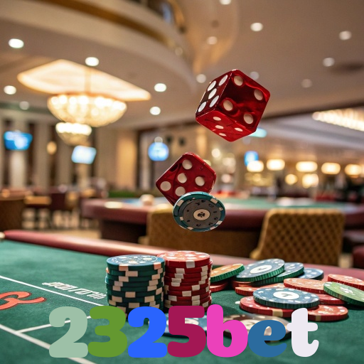  2325bet