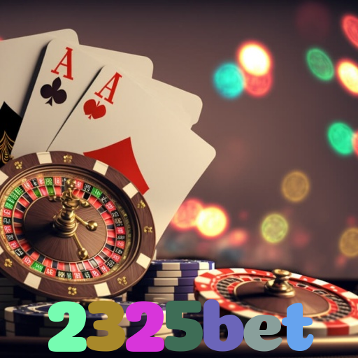  2325bet