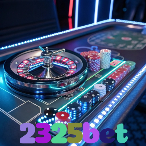  2325bet