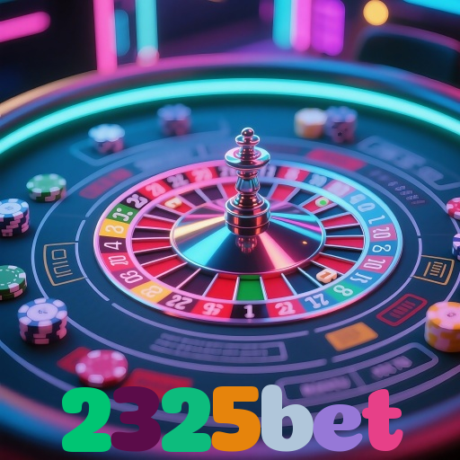  2325bet