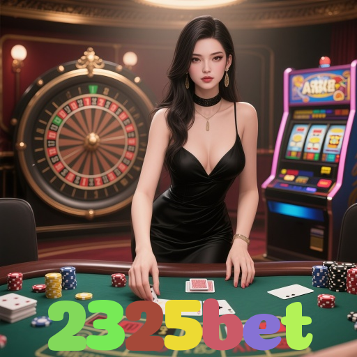  2325bet