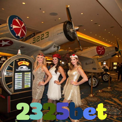  2325bet