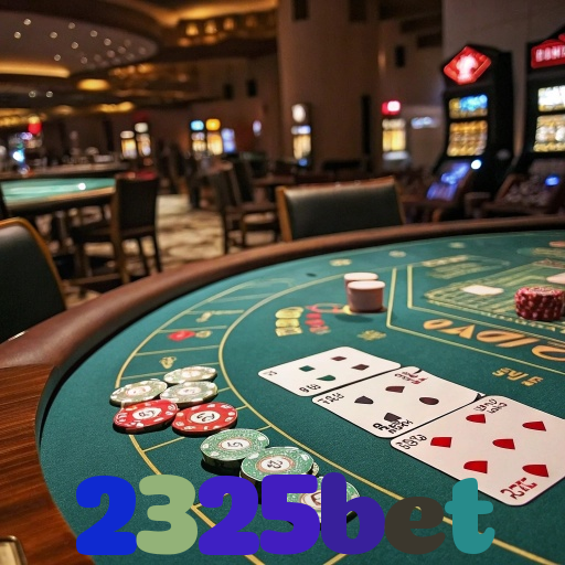  2325bet