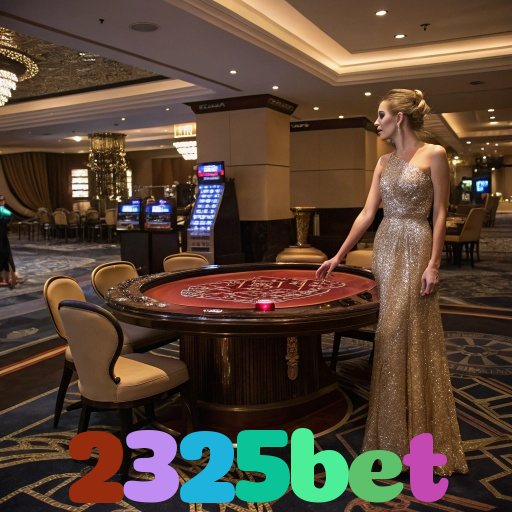  2325bet