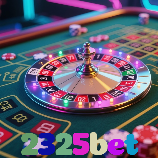  2325bet