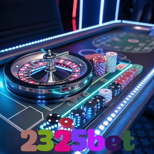  2325bet
