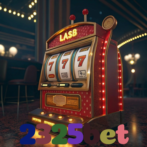  2325bet