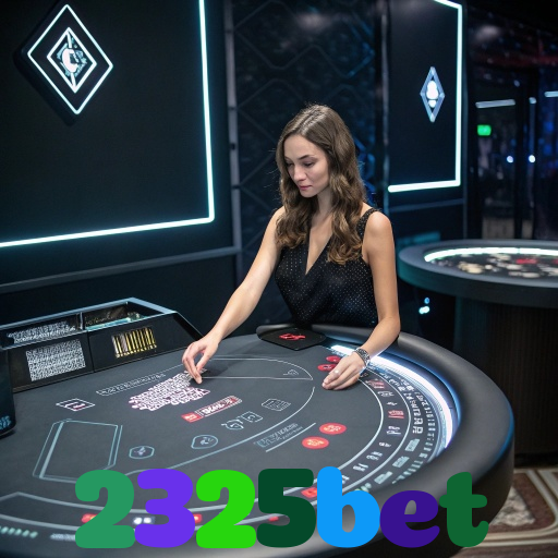  2325bet