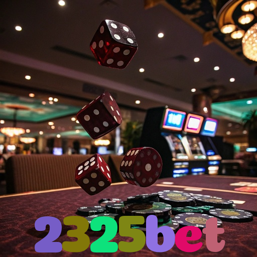  2325bet