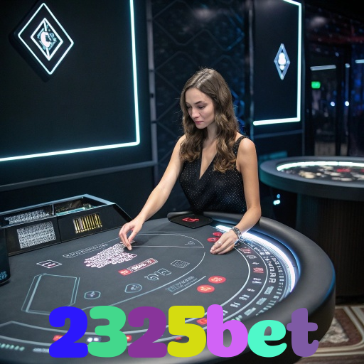  2325bet