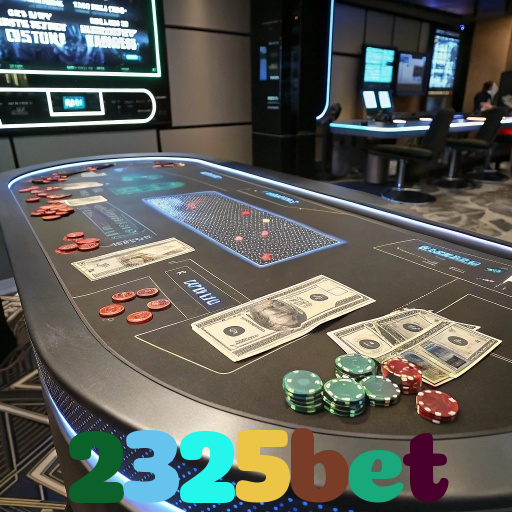  2325bet
